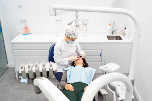 Best Dental Exams and Cleanings  in USA